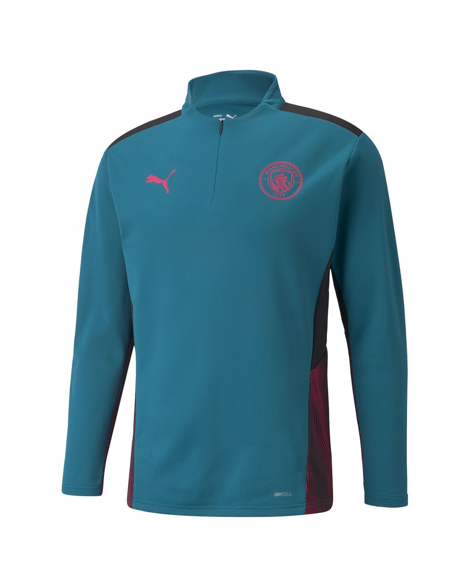 FootKorner Testing - FootKorner Testing