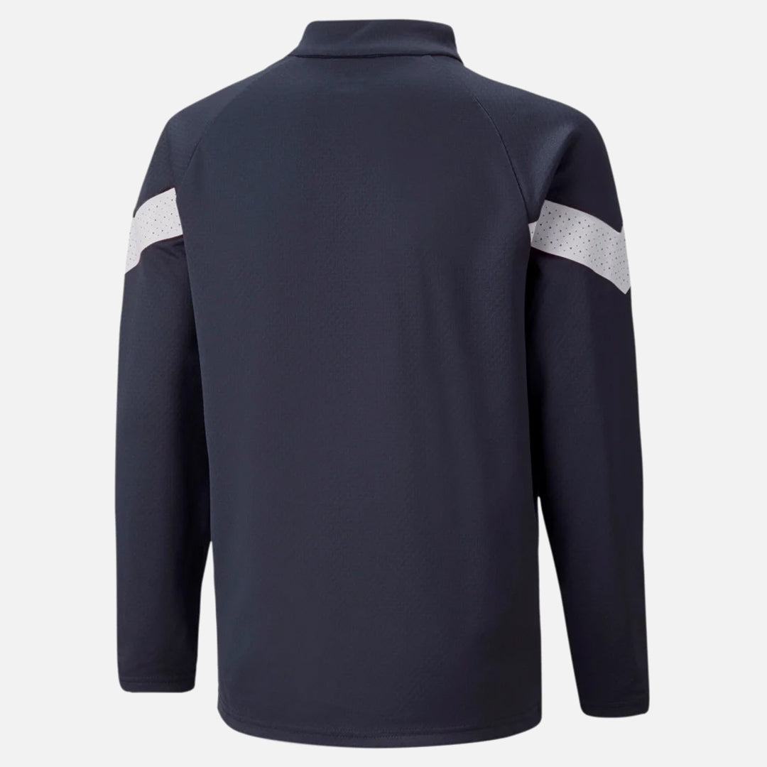 FootKorner Testing - FootKorner Testing