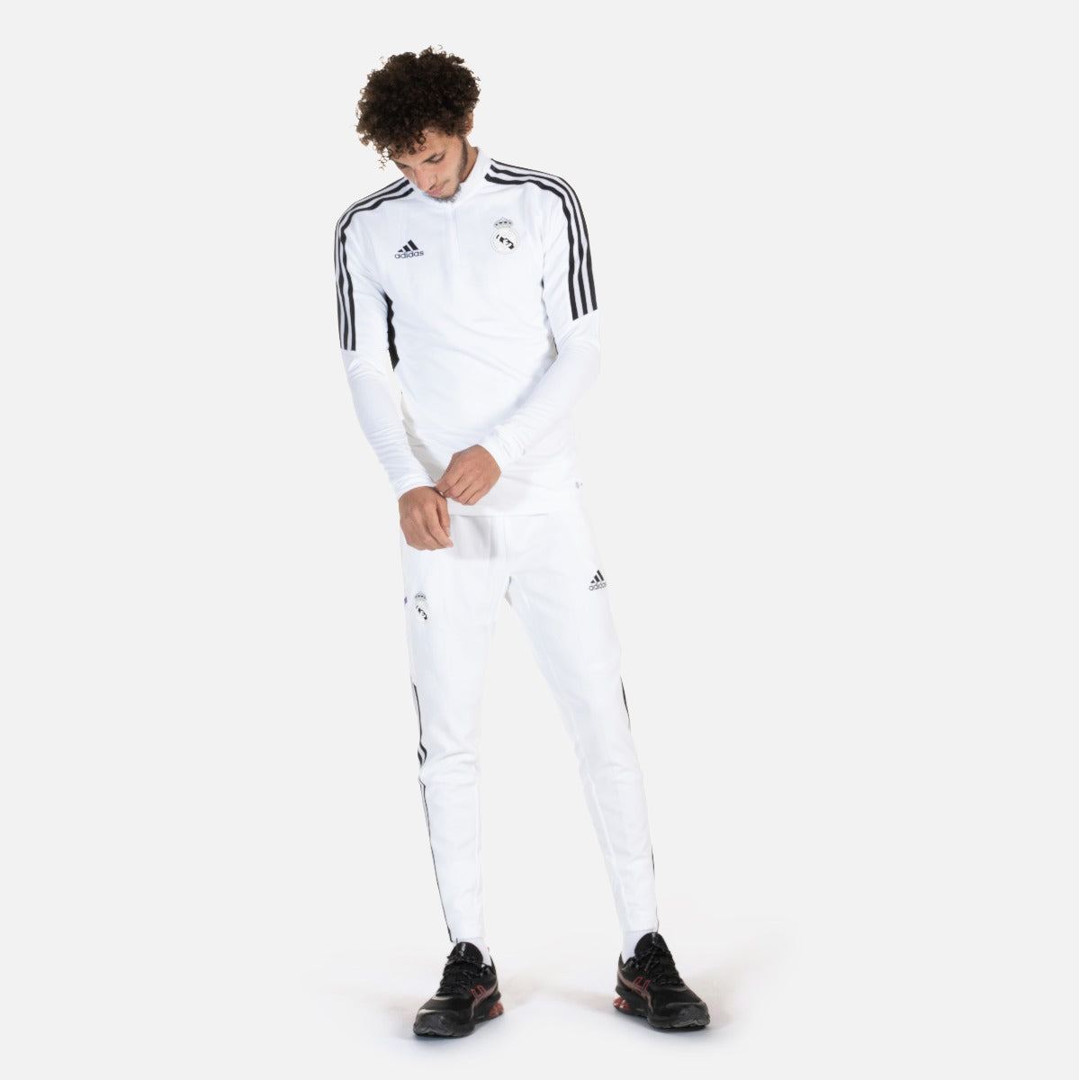 FootKorner Testing - FootKorner Testing