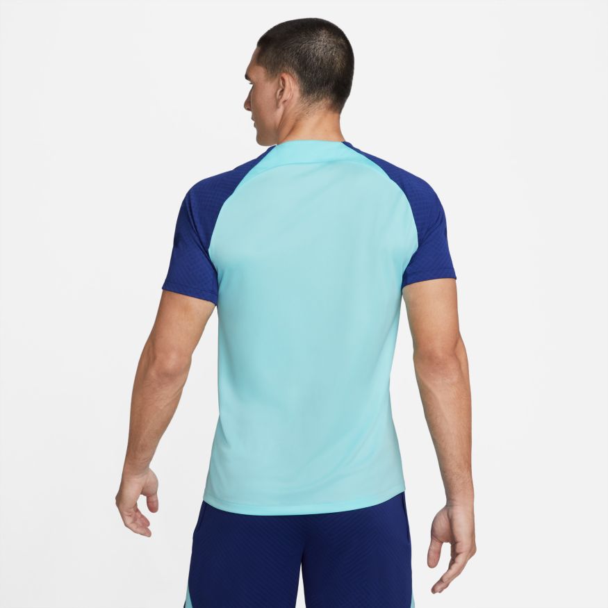 FootKorner TestingMaillot d'entrainement Atletico Madrid  - Bleu