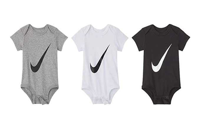 FootKorner Testing - FootKorner Testing