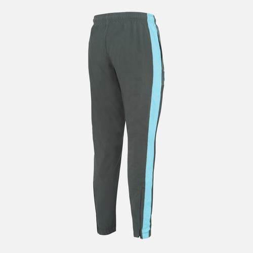 Pantalon FK AWK - Menthe - FootKorner Testing