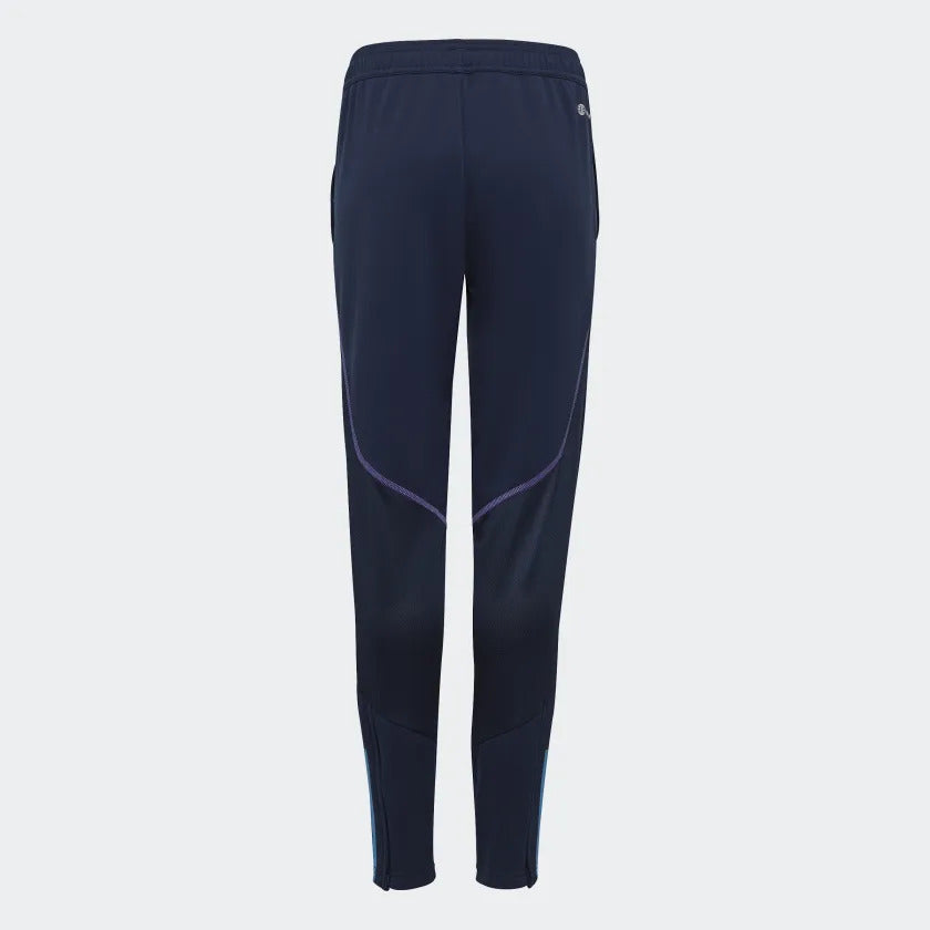 FootKorner TestingPantalon d'entrainement Argentine Junior 2022 - Bleu
