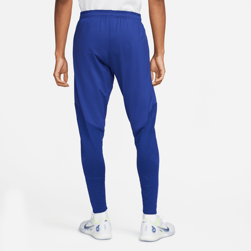 Pantalon d'entrainement Atletico Madrid 2022/2023 - Bleu - FootKorner Testing