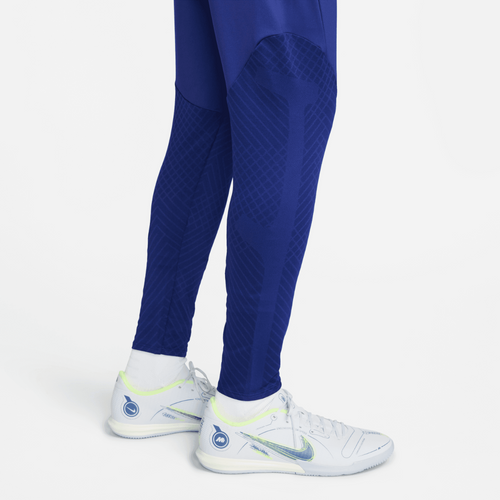 Pantalon d'entrainement Atletico Madrid 2022/2023 - Bleu - FootKorner Testing