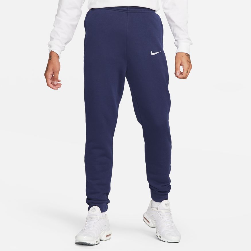 FootKorner TestingPantalon d'entrainement Equipe de France 2022 - Bleu/Blanc