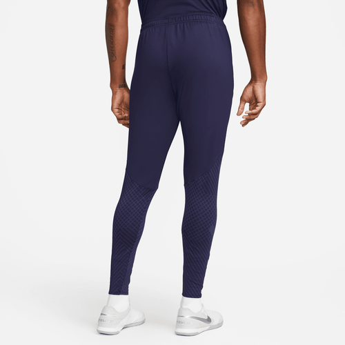 Pantalon d'entrainement Inter Milan 2022/2023 - Bleu - FootKorner Testing