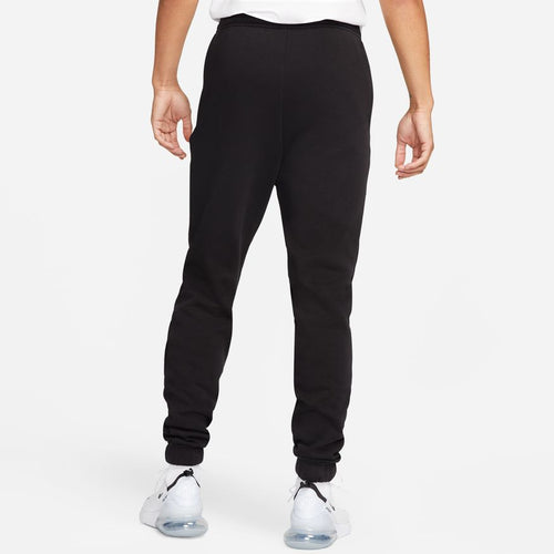 Pantaloni da allenamento Inter Milan 2022/2023 - Nero/Giallo - FootKorner Testing