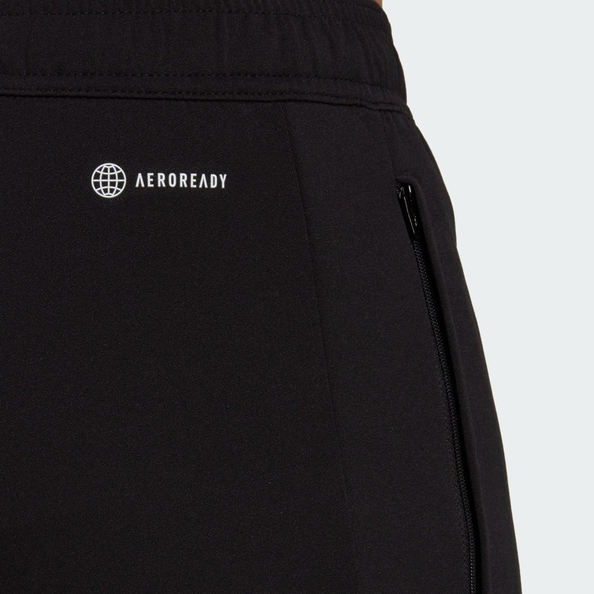 FootKorner TestingPantalon d'entrainement Juventus 2022/2023 - Noir/Blanc/Doré