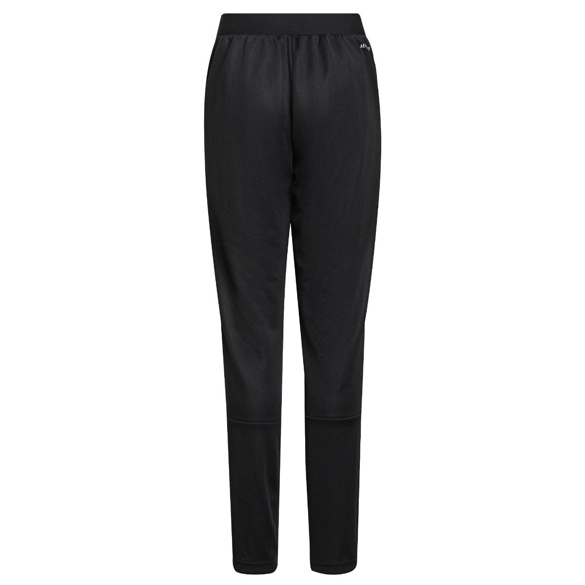 FootKorner TestingPantalon d'entrainement Juventus Junior 2021/2022 - Noir/Gris