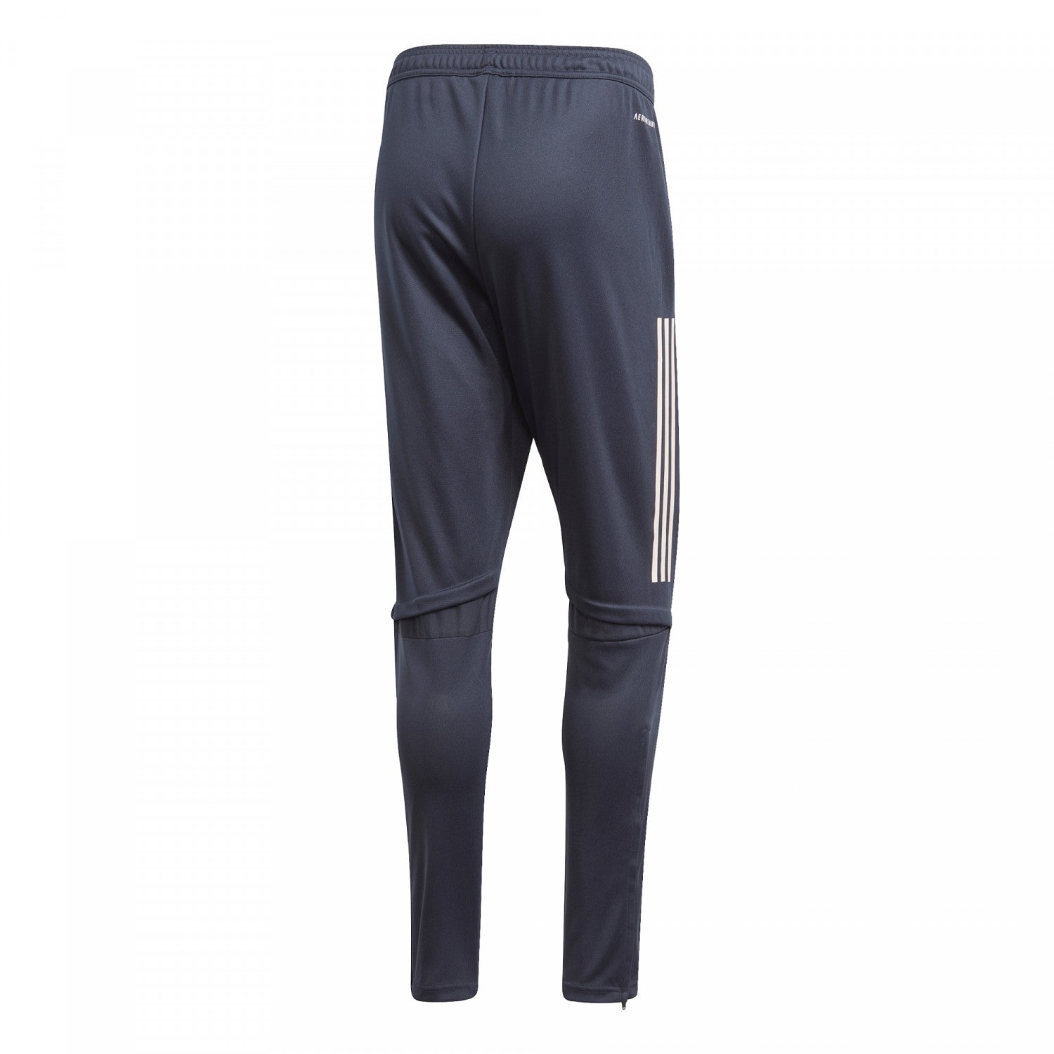 FootKorner TestingPantalon d'entrainement Juventus Junior 2020/2021 - Bleu foncé
