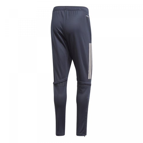 Pantalon d'entrainement Juventus Junior 2020/2021 - Bleu foncé - FootKorner Testing
