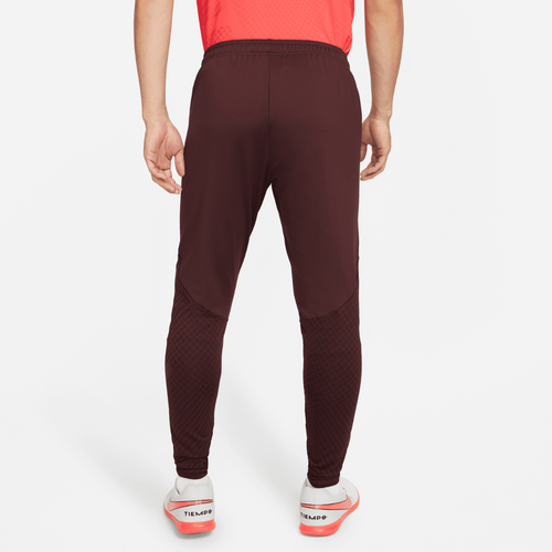 Pantalon d'entrainement Liverpool 2022/2023 - Bordeaux - FootKorner Testing