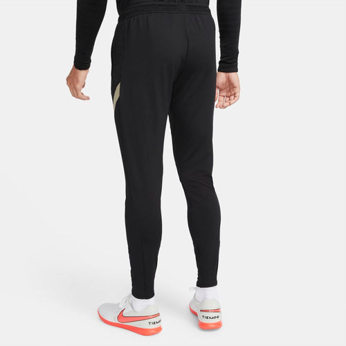 Pantalón de entreno Liverpool 2022/2023 - Negro - FootKorner Testing