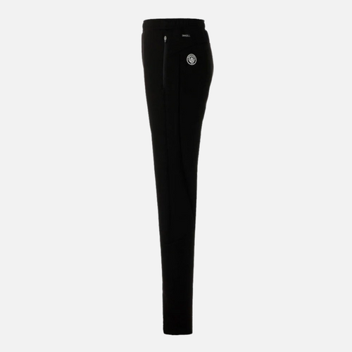 Pantalon d'entrainement Manchester City Casuals 2022/2023 - Noir/Blanc - FootKorner Testing