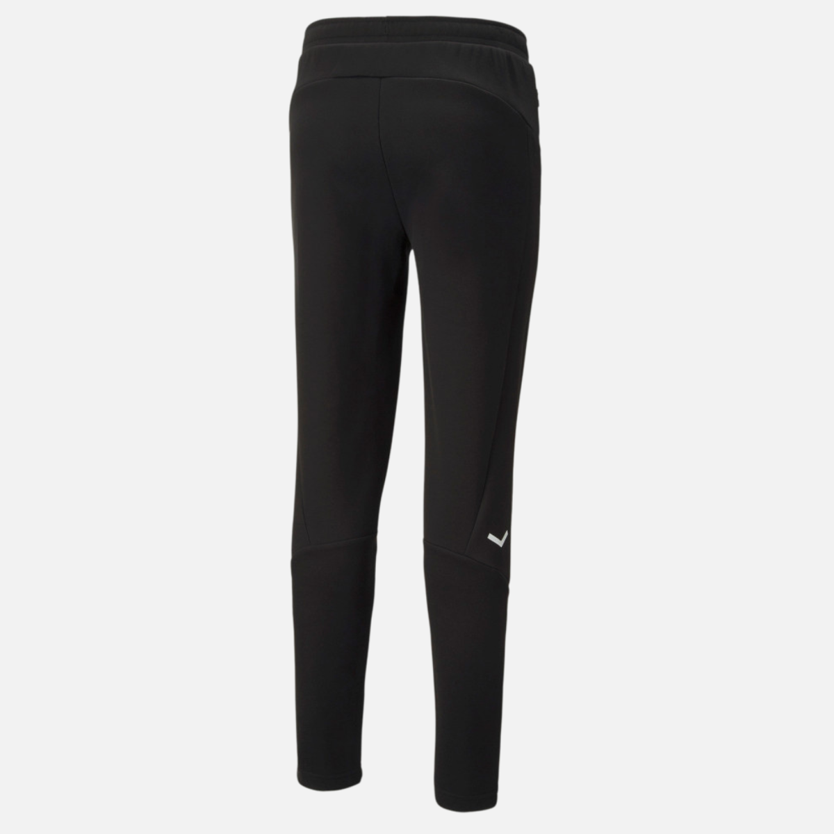FootKorner TestingPantalon d'entrainement Manchester City Casuals 2022/2023 - Noir/Blanc
