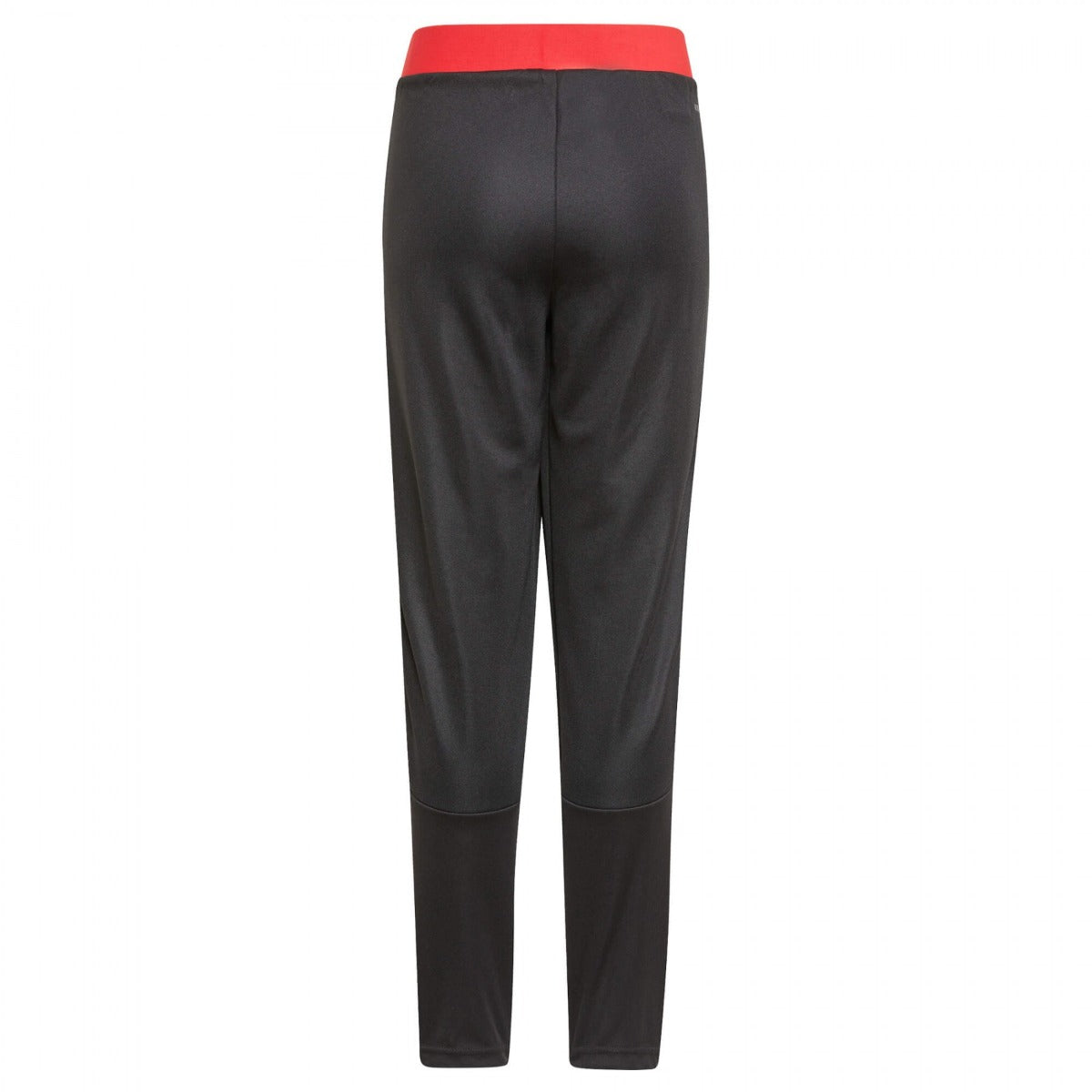 FootKorner Testing - FootKorner Testing