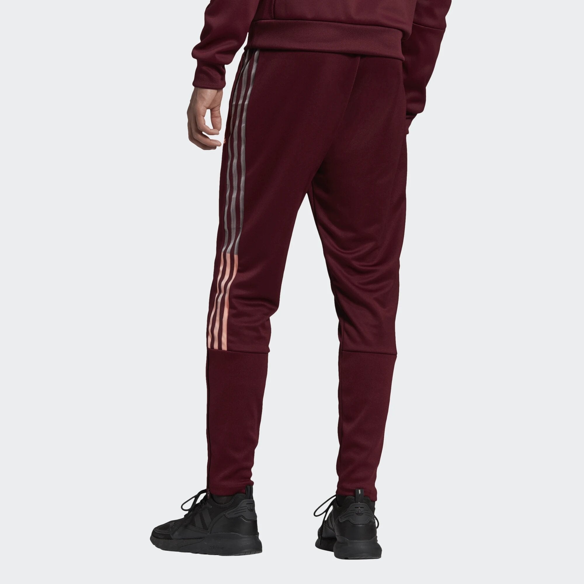 FootKorner Testing - FootKorner Testing