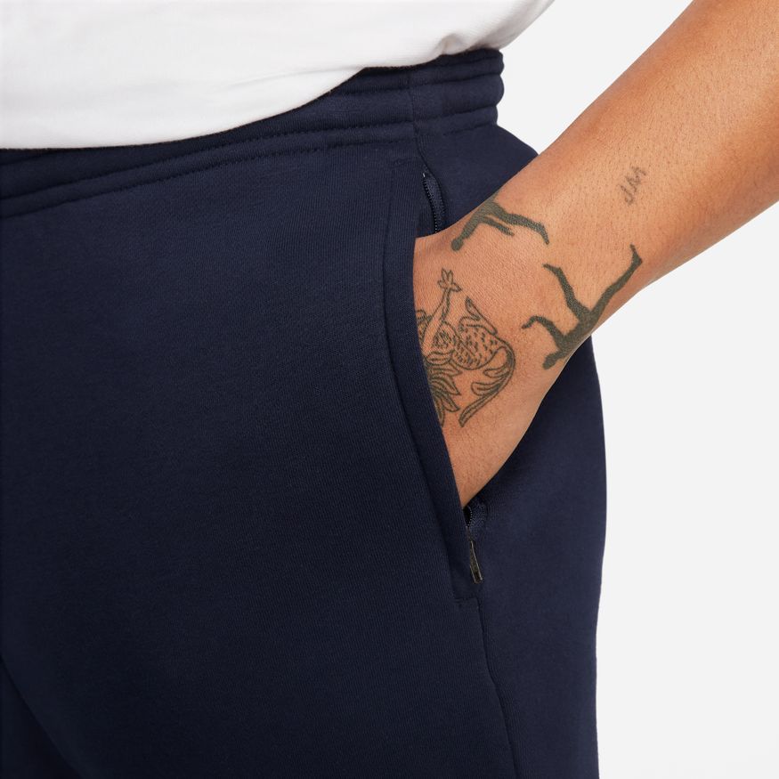 FootKorner TestingPantalon d'entrainement Portugal 2022  - Bleu/Rouge/Vert