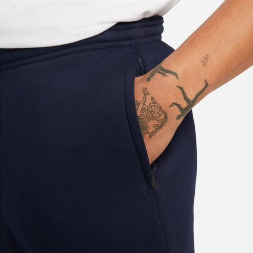 Pantalon d'entrainement Portugal 2022  - Bleu/Rouge/Vert - FootKorner Testing