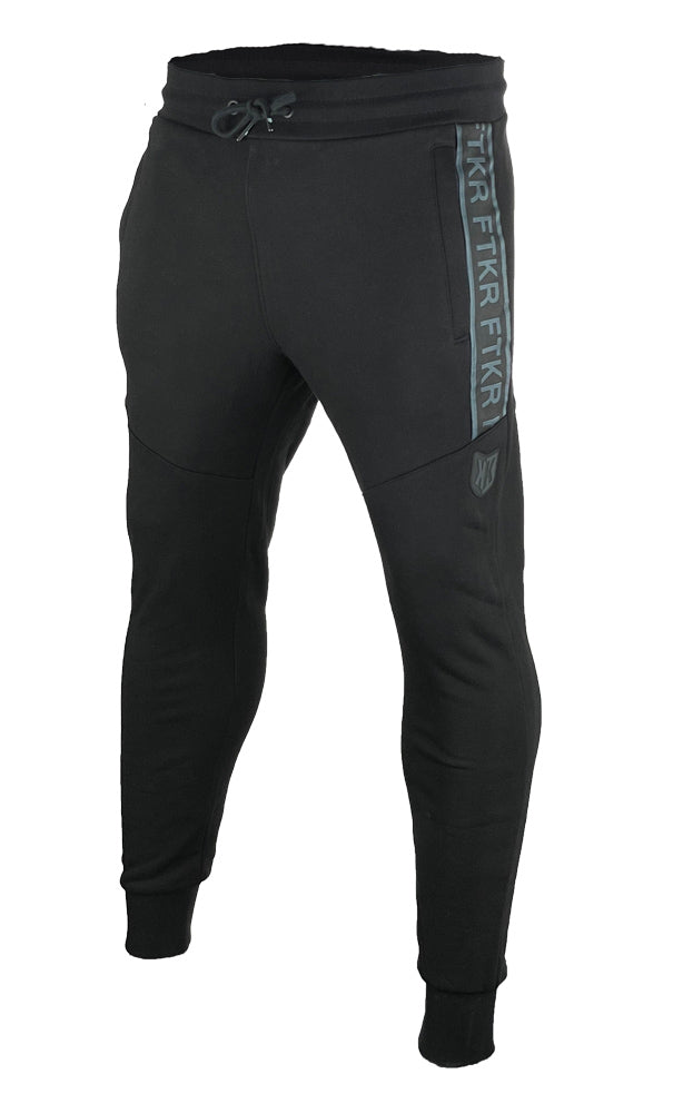 TEST 2 - FootKorner Testing