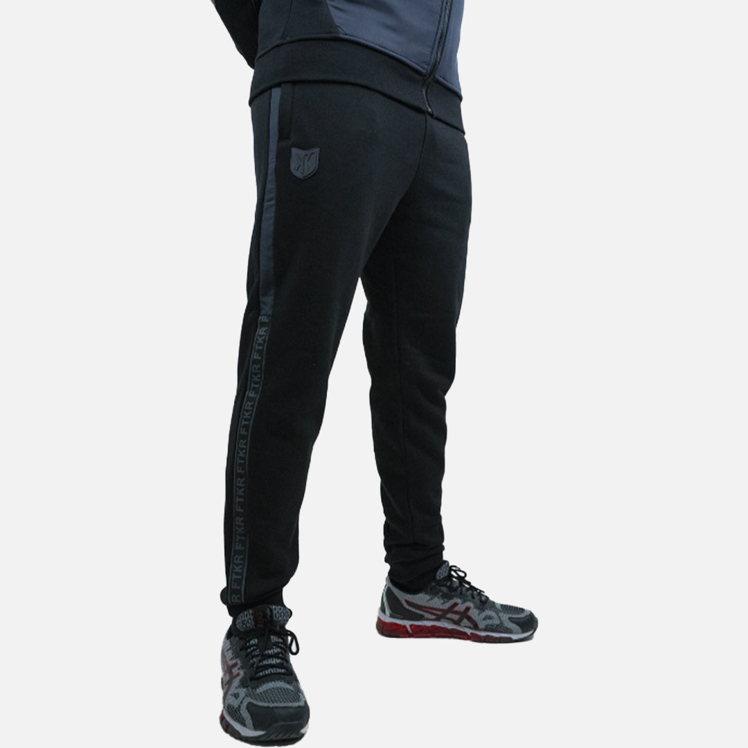 TEST 2 - FootKorner Testing