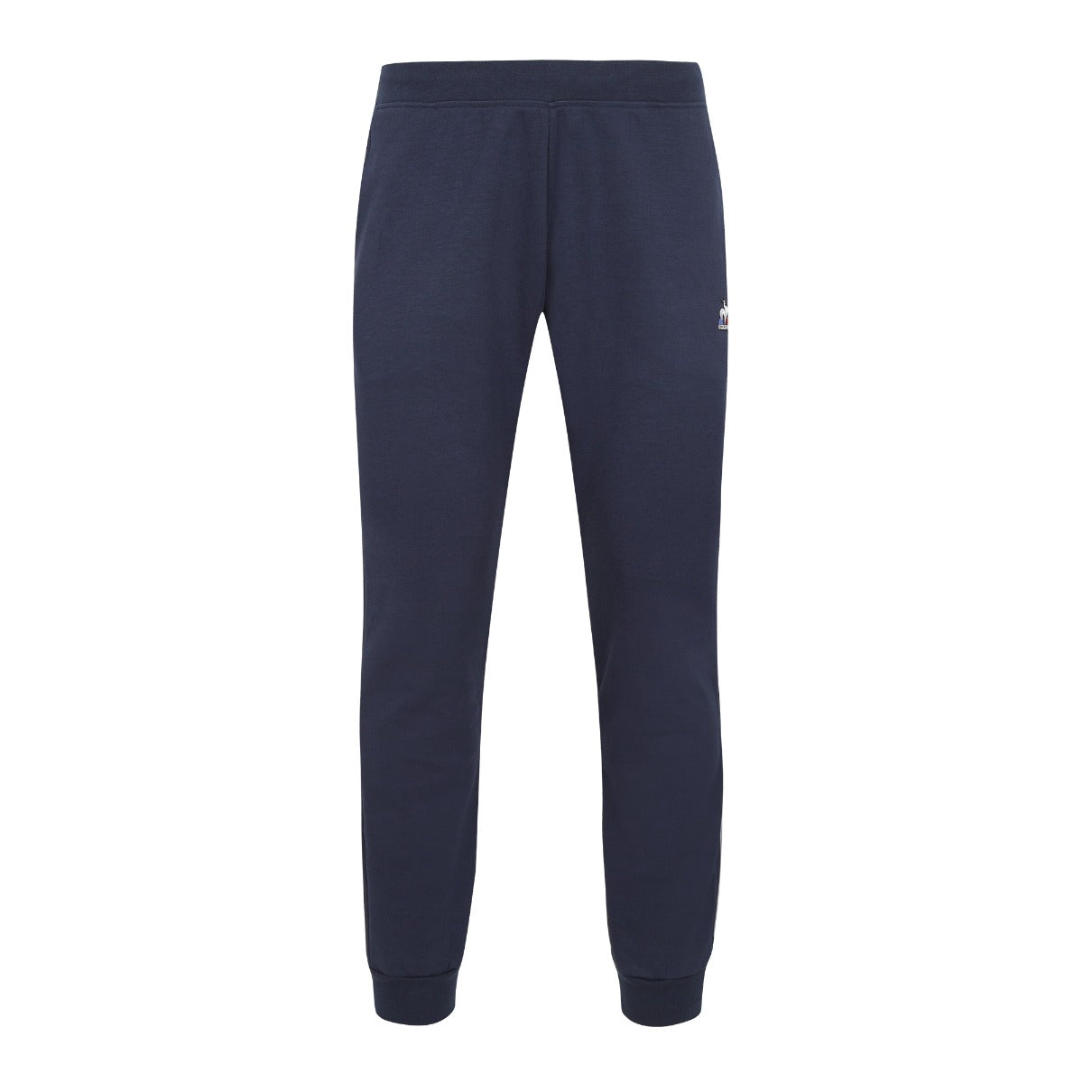 FootKorner TestingPantalon jogging Le Coq Sportif Essentiels - Bleu