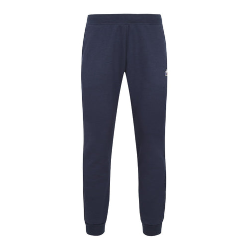 Pantalon jogging Le Coq Sportif Essentiels - Bleu - FootKorner Testing