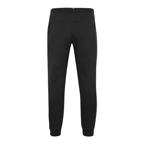 Pantalon jogging Le Coq Sportif Essentiels - Noir - FootKorner Testing