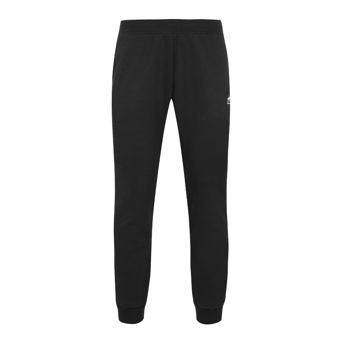 FootKorner TestingPantalon jogging Le Coq Sportif Essentiels - Noir