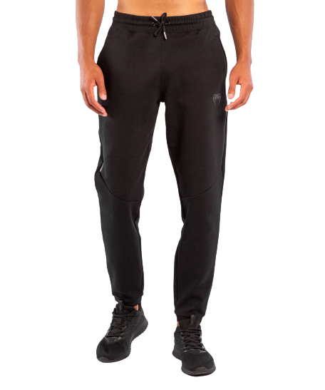 FootKorner TestingVenum Laser X Connect Jogging Pants - Black/Black