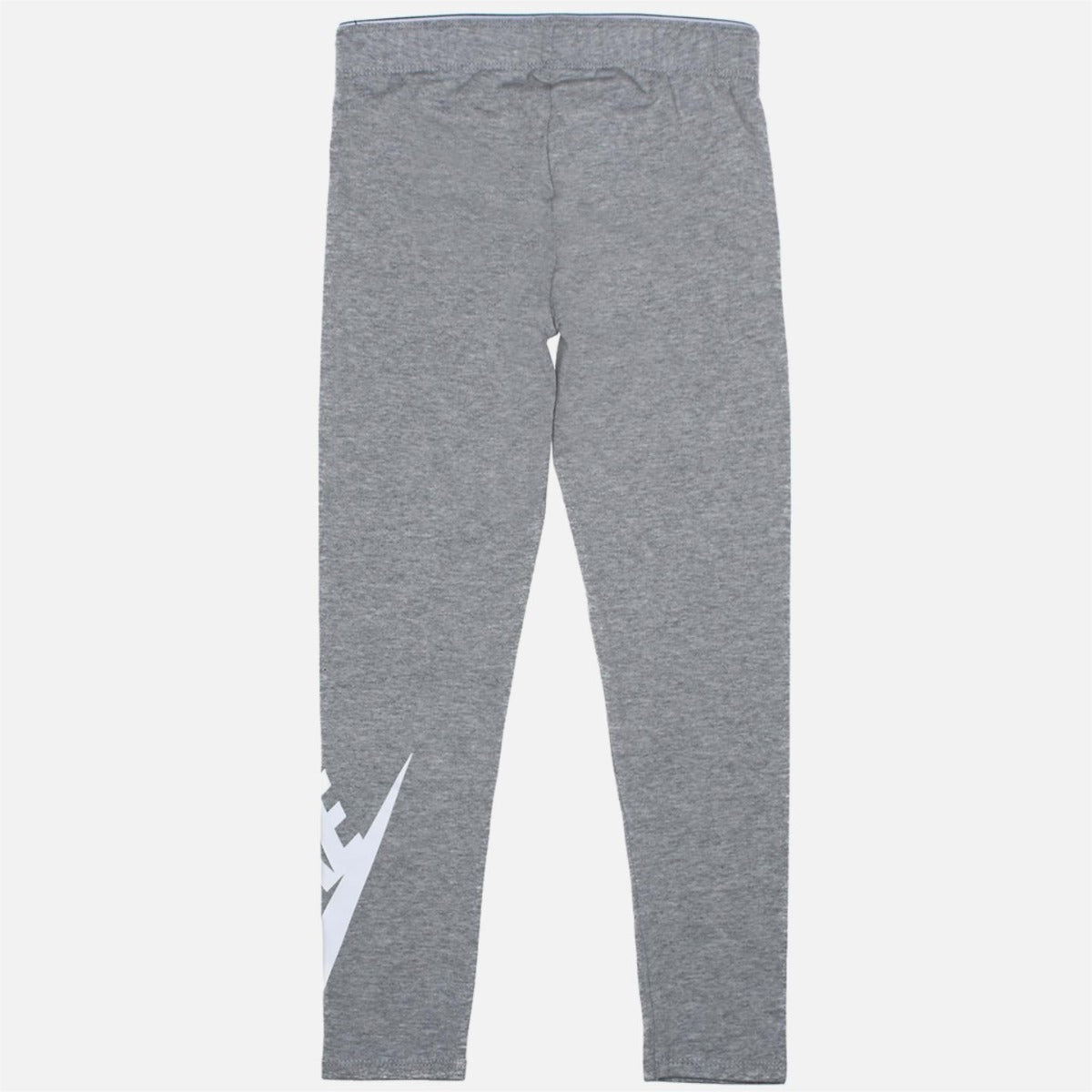 FootKorner Testing - FootKorner Testing