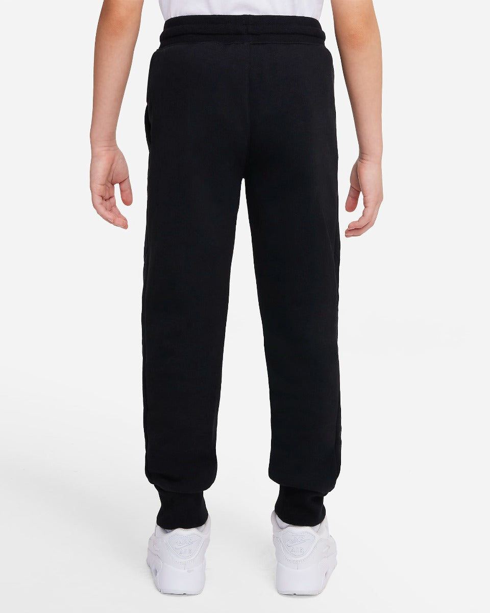 FootKorner Testing - FootKorner Testing