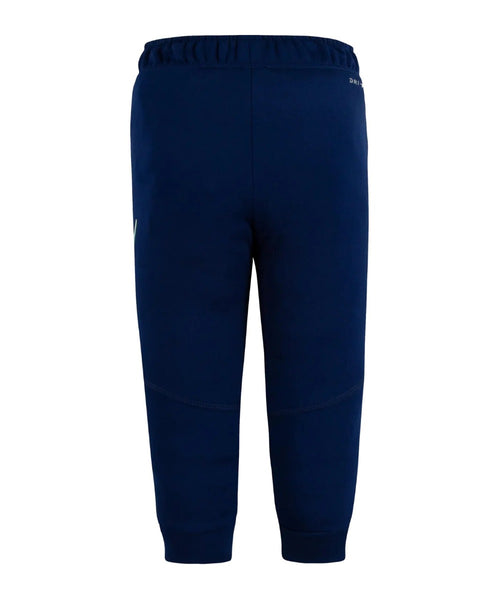 Pantalon Nike Sportswear Therma Enfant - Bleu - FootKorner Testing