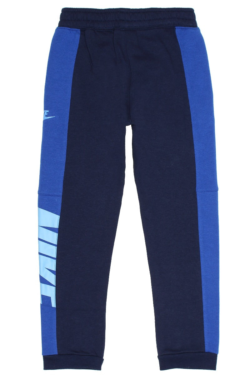 FootKorner Testing - FootKorner Testing