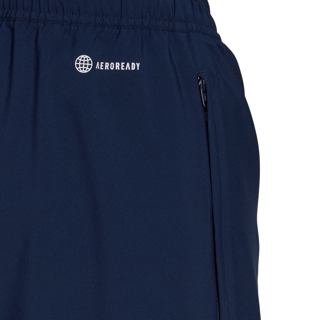 FootKorner TestingPantalon de survêtement Juventus 2022/2023 - Bleu/Rose/Blanc