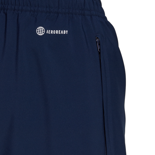 Pantalon de survêtement Juventus 2022/2023 - Bleu/Rose/Blanc - FootKorner Testing