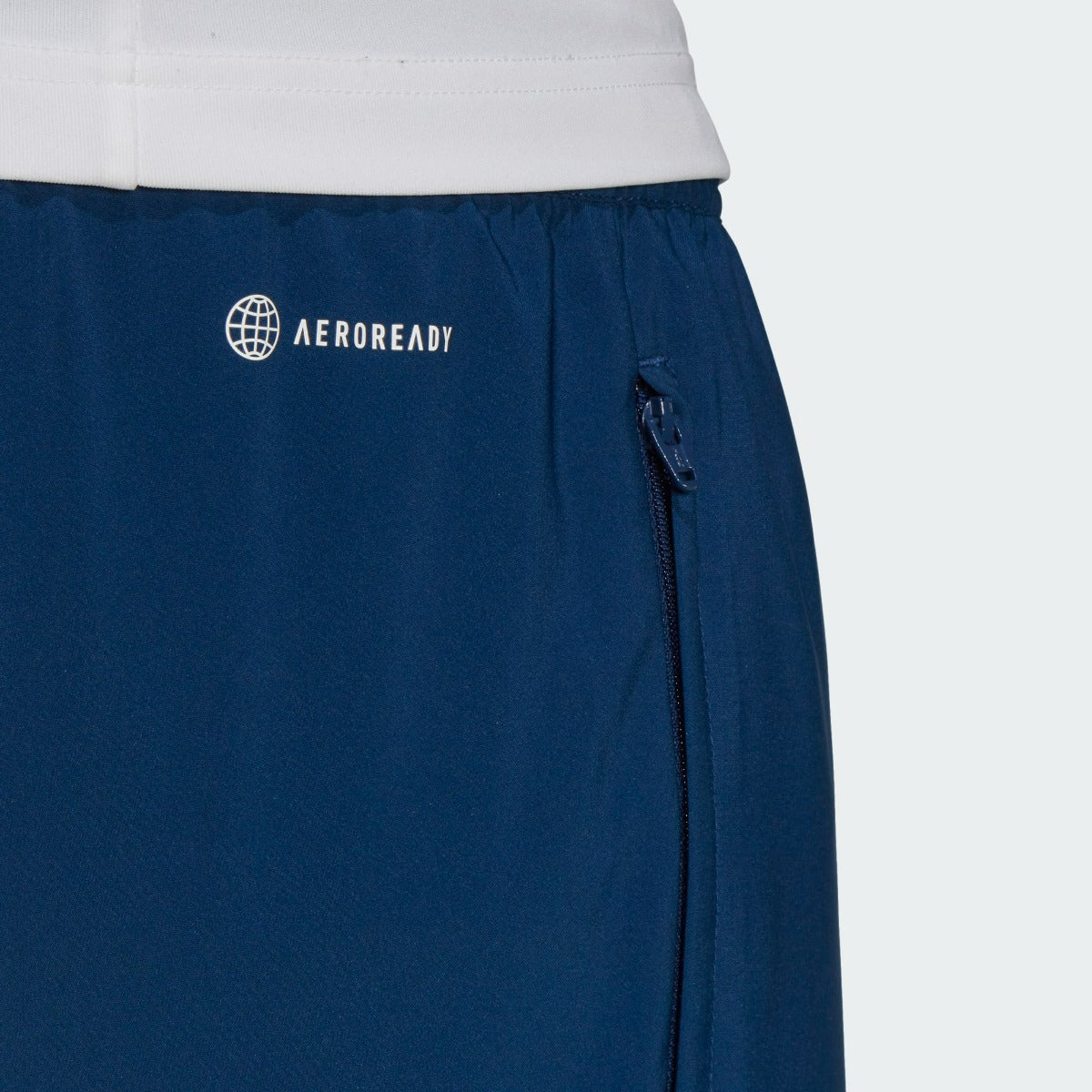 FootKorner TestingPantalon de survêtement Juventus 2022/2023 - Bleu/Vert