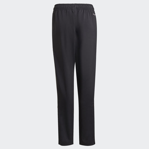 Pantalon survêtement Juventus Junior 2021/2022 - Noir - FootKorner Testing