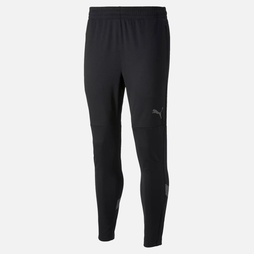 FootKorner TestingPantalon de survêtement Manchester City 2022/2023 - Noir/Gris