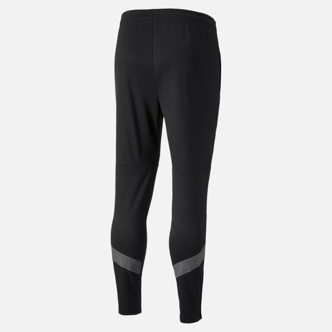 FootKorner TestingPantalon de survêtement Manchester City 2022/2023 - Noir/Gris