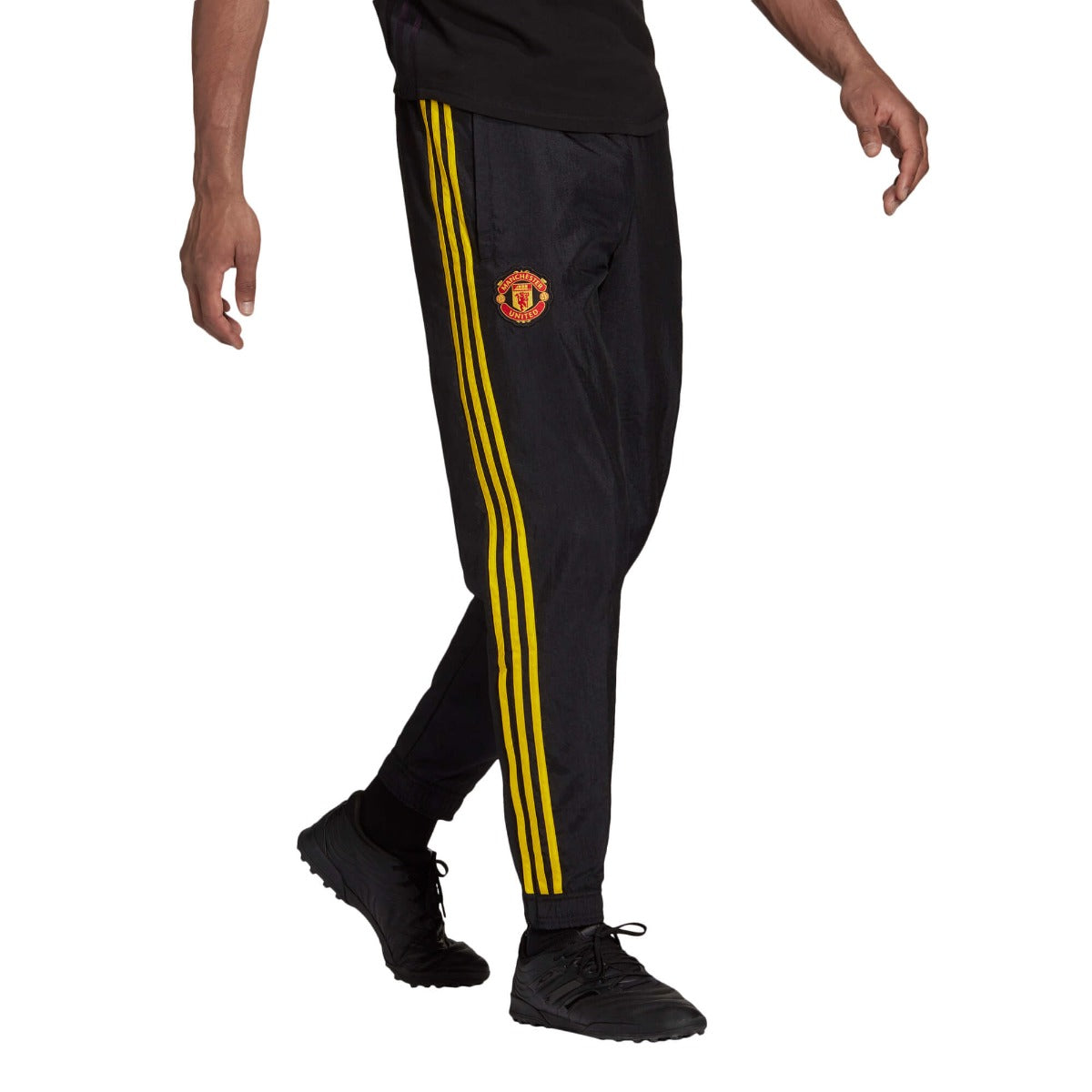 FootKorner Testing - FootKorner Testing