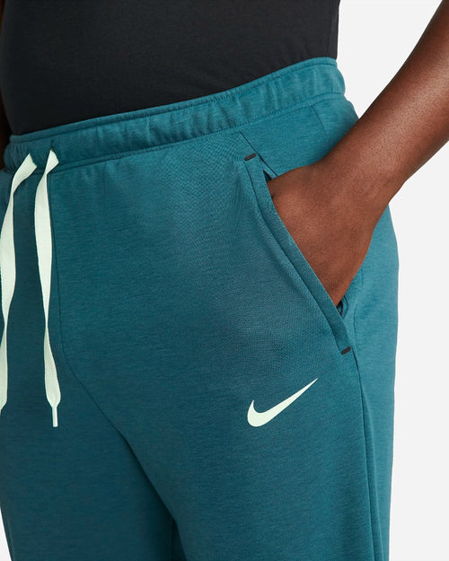 Pantalon Tottenham Hotspur 2021/2022 - Vert - FootKorner Testing