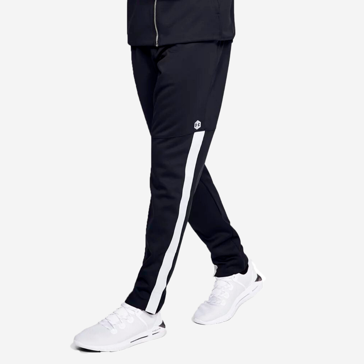 FootKorner Testing - FootKorner Testing