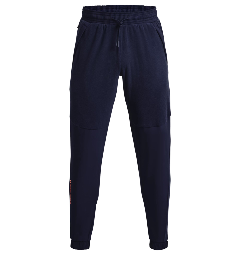 FootKorner Testing - FootKorner Testing