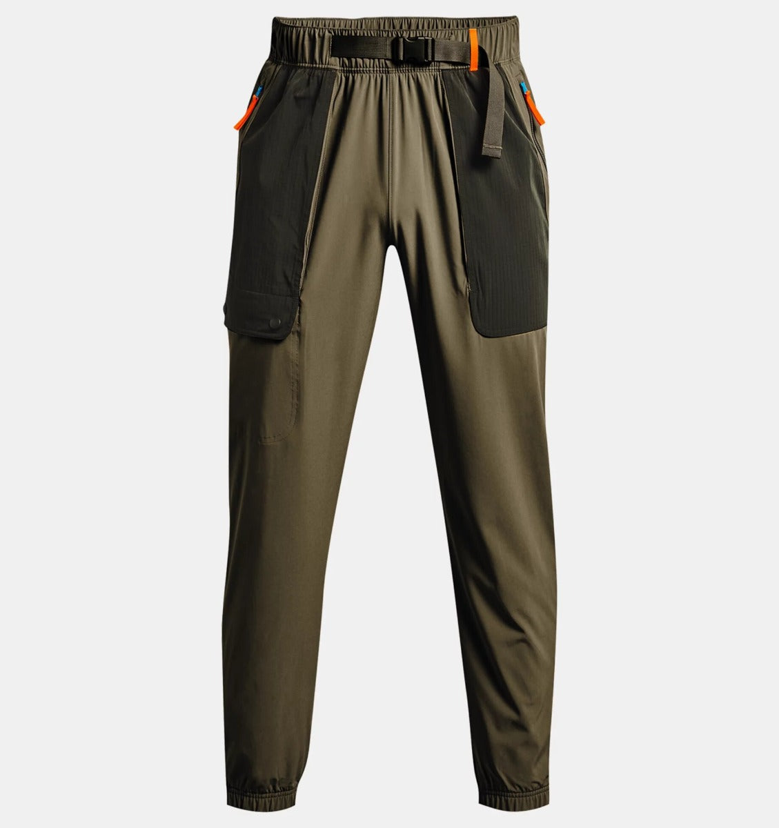 FootKorner Testing - FootKorner Testing