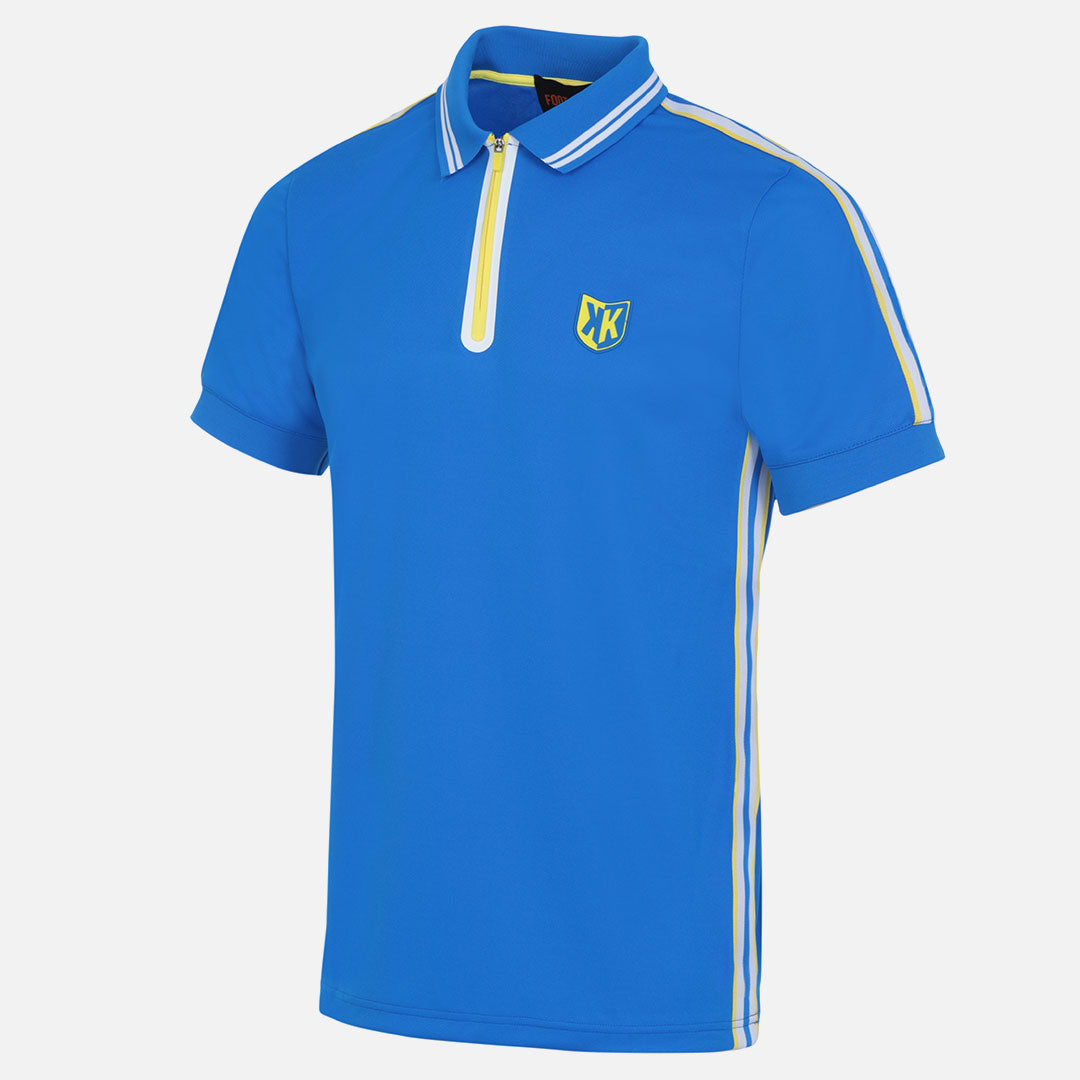 FootKorner Testing - FootKorner Testing