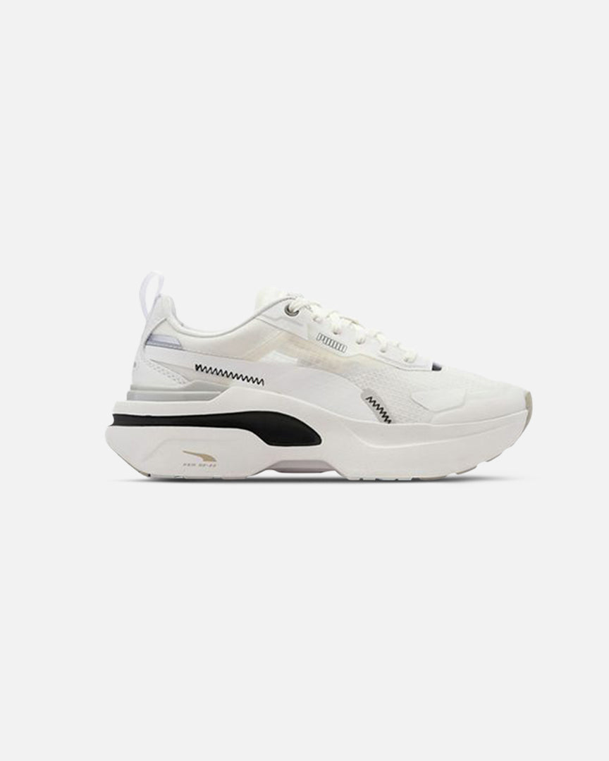 FootKorner Testing - FootKorner Testing