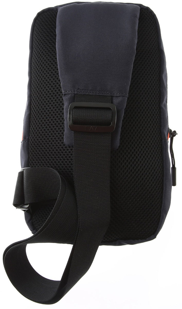 FootKorner Testing - FootKorner Testing