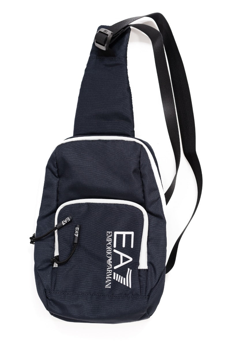 FootKorner Testing - FootKorner Testing